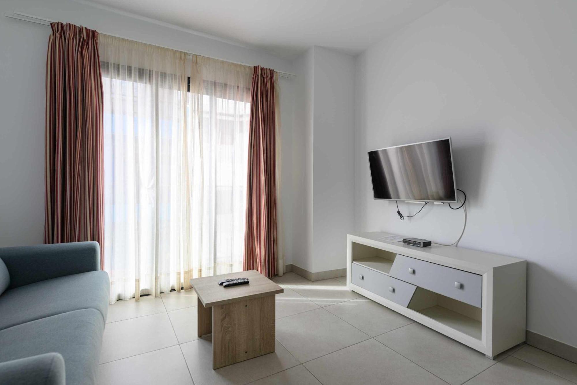 Canteras Suites ลาสปัลมาส เด กรานคานาเรีย ภายนอก รูปภาพ