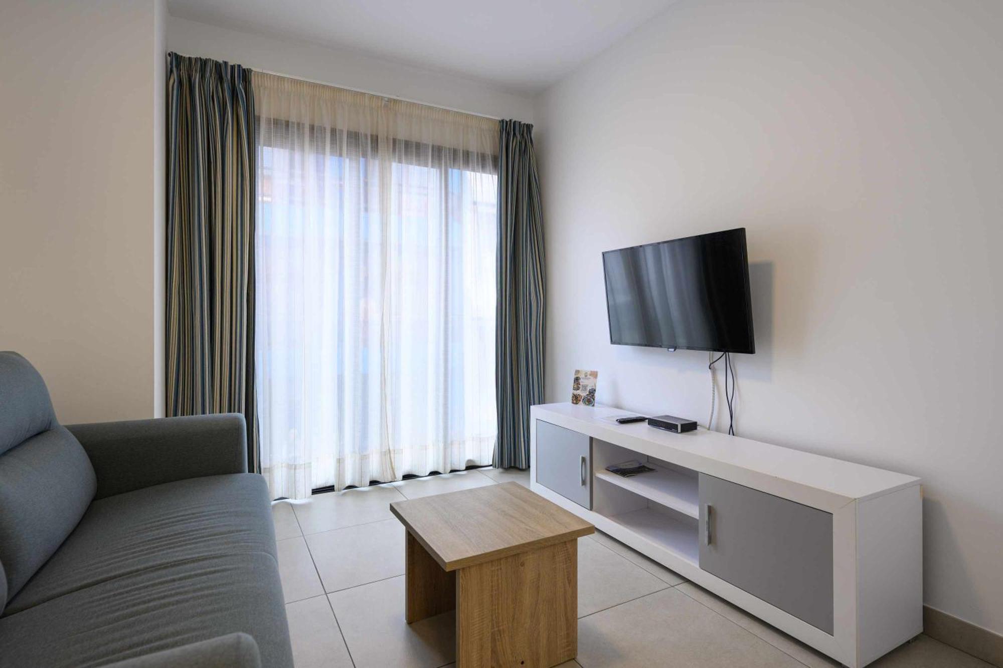 Canteras Suites ลาสปัลมาส เด กรานคานาเรีย ภายนอก รูปภาพ